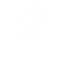 日逼逼免费视频武汉市中成发建筑有限公司